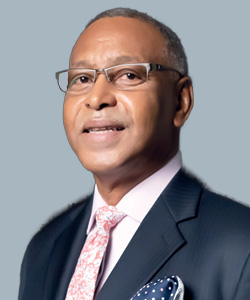 Keston-Nancoo-Chairman-ECA