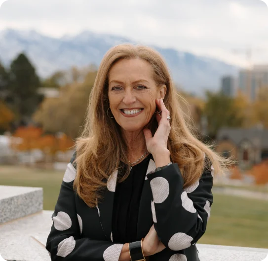 debdredden-business-photo-shot